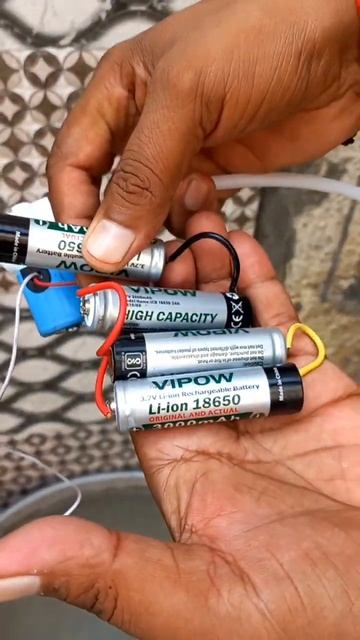 Function of SV in RO /Water Filter смотреть онлайн