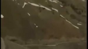 Бек Борбиев Айда такси