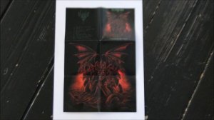 Therion - The Wings of the Hydra