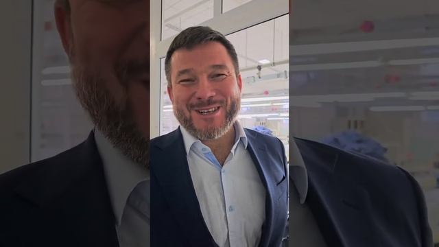 КОМФОРТНАЯ РАБОТА