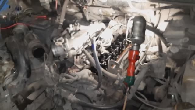 Как за 2 километра убить 4216..mp4