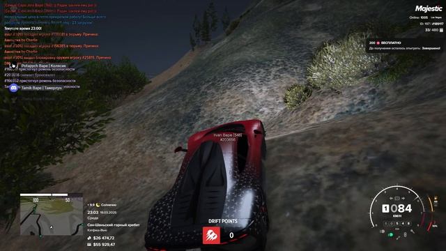 FIB обиделись смотреть онлайн