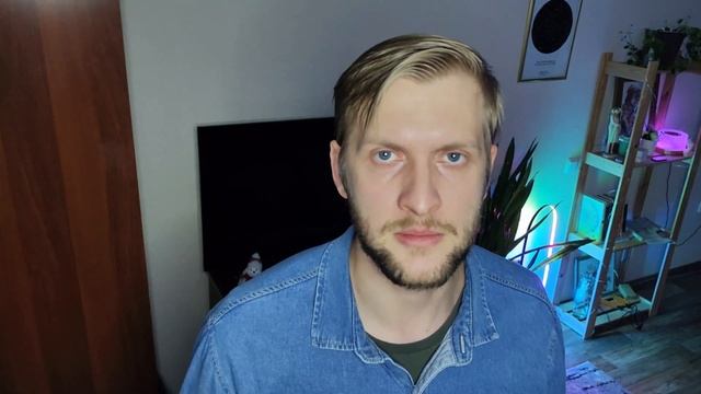 Горец наказал Эдварда Била!