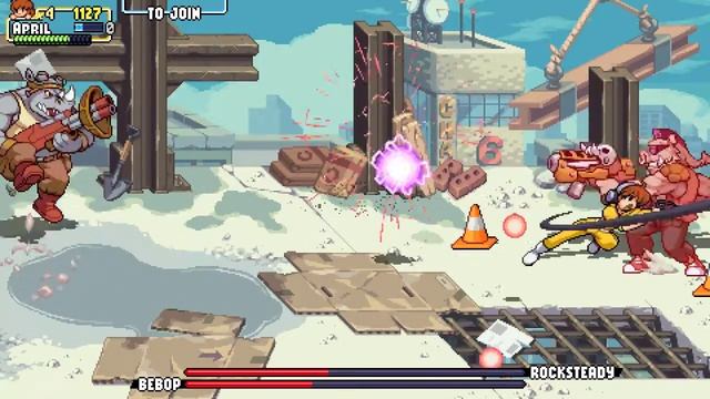 Teenage Mutant Ninja Turtles 2022 07 16 17 41 38 20 смотреть онлайн