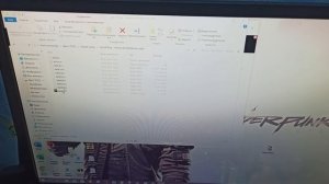 как скачать игру