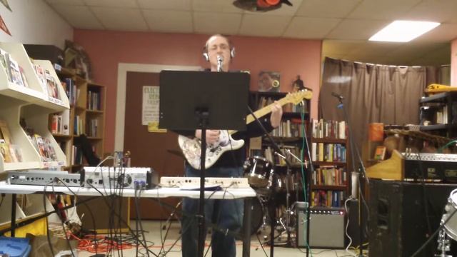 Aaron Mioduszewski's Demi-Glace Reduction Variety Pak смотреть онлайн