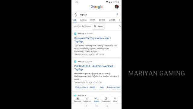 HOW TO DOWNLOAD PUBG KR VERSION & VN VERSION || KOERIN VERSION & VIETNAM VERSION || MG смотреть онлайн