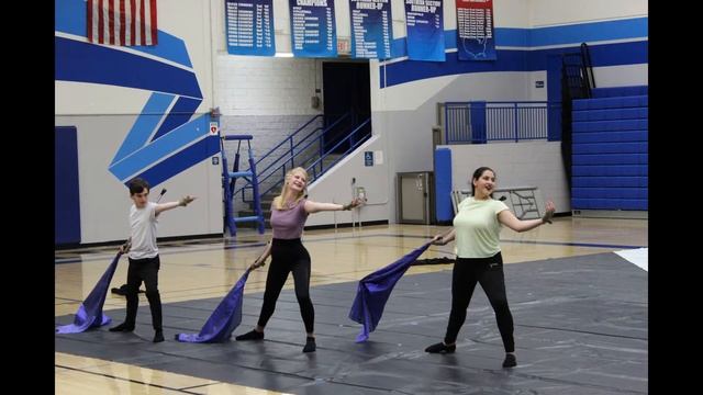 Final Slideshow 5-30-19