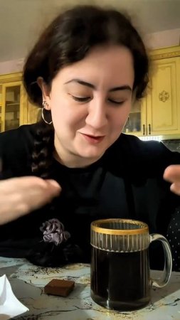Худею на 5кг в месяц