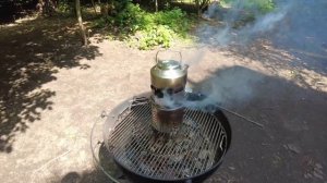 МОСКОВСКИЕ ПАТРИКИ расстроили! ПОКАЗУХА на ВДНХ! СОБЯНИН в ШОКЕ?!