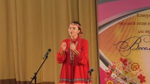 Катарина Юровская. Кого нету, того жаль