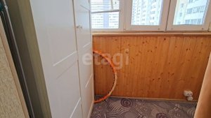 5766497 Тюменский тракт 6/1