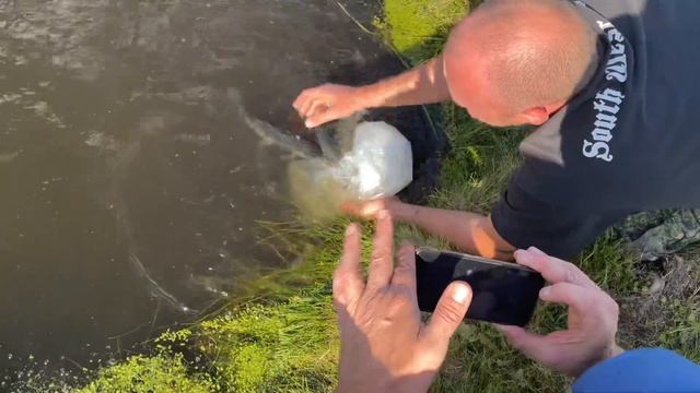 15 февраля 2024 г. смотреть онлайн