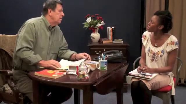 "Educating Rita" смотреть онлайн