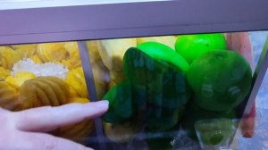 Местный магазин 19.03.25.