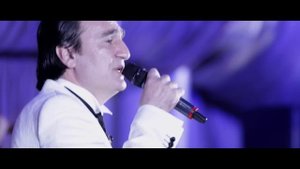 Федо Хачатурян - Мама