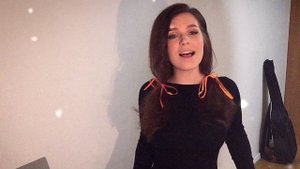 Алиса Супронова - ПЛАКАЛА (cover KAZKA) | Alisa Supronova - Cried