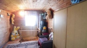 НАО, Лукошкино, СНТ