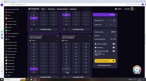 Щедрая акция от Столото в  лотерее топ 3