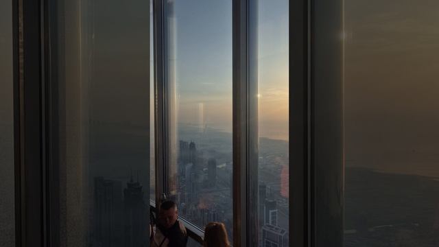 Dubai Дубай 15-03-2025 смотреть онлайн