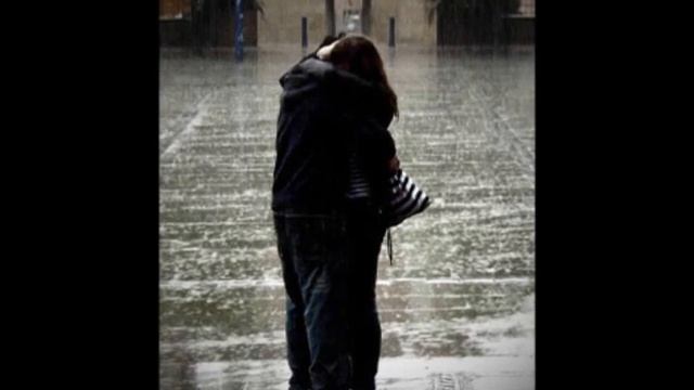 Alex Rivas Fui Caso Aparte смотреть онлайн