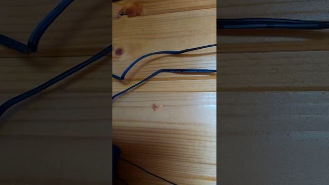 жду много зрителей 7 часть