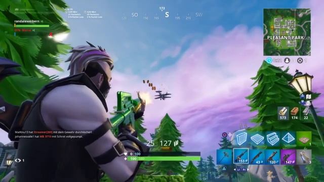 This is EFN Emix! смотреть онлайн