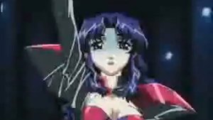 Bloodhound Gang - I Hope You Die