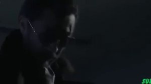 Full Movie RE-BORN 2016 Subtitle English