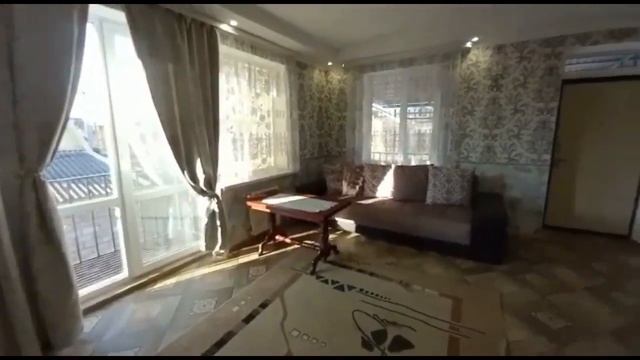 Продается 2 дома на одном участке в Краснодаре
