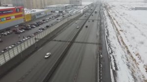 "Улицы героев: Федюнинского"