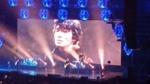 группа кино Саратов (05.02.2023) музыка волн