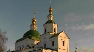 Дружина князя Даниила