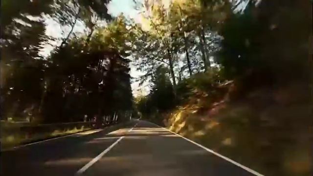 Rehvid24 | Continental PremiumContact 6 suverehvid смотреть онлайн