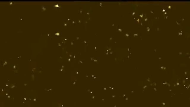 3D Text Shatter Effect Tutorial In After Effects