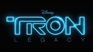 TRON: Legacy Soundtrack