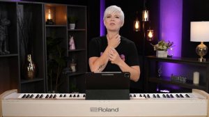 Вокальные упражнения на развитие диапазона