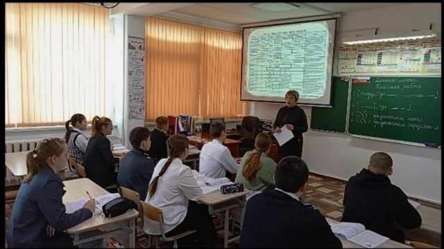 2025_03_20-ЕМД Использование педагогического приема  «Цепочка заметок»