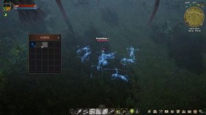 Fractured Online | Endgame Changer | Primal Energy & Potions
