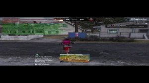 БПЛА НА КАПТЕ, загадайте желание звезда кнопку перепутала