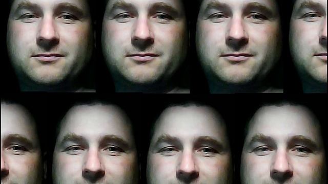 038 Голуби смотреть онлайн