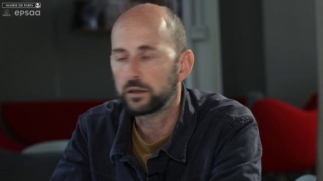 Antoine Fenoglio - 6. « Proof of Care » смотреть онлайн