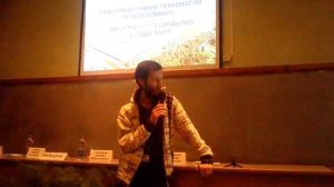 История СПО вообще и в Ульяновске в частности