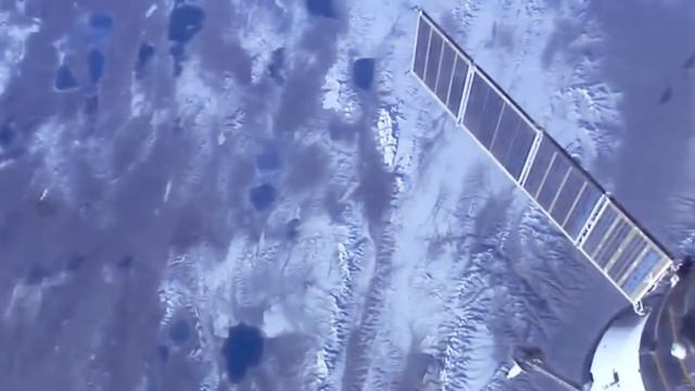 Илья Гусев - "Дни и Ночи" смотреть онлайн