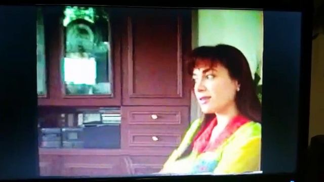 Гуси-лебеди ржака смотреть онлайн