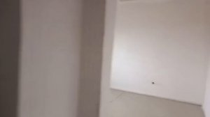 Дом 125 кв.м на 6.6 сот в Ставрополе