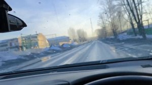 Восстановление сцепления Honda Fit, обслуживание сцепления Honda Vezel в Междуреченске