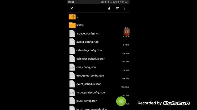 How to hack plant vs zombies all Plants Unlock and mastery999999 смотреть онлайн