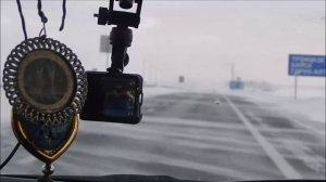 Мой фильм