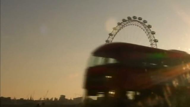 Британія повертається в ЄС? смотреть онлайн